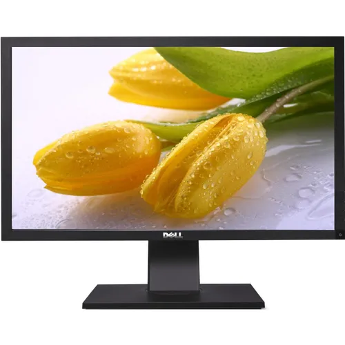 Монітор Dell 23 P2312H TN FullHD 1920 x 1080 VGA + DVI