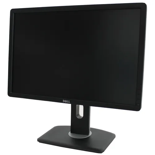 Монітор Dell 22 P2213 TN 1680 x 1050 VGA DVI DP