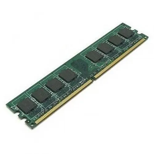 Память DDR3 4 GB