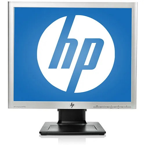 Монітор HP 19 LA1956x TN 1280 х 1024 VGA + DVI + DP