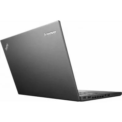Lenovo ThinkPad T450 14 Intel Core i5 5200U 2200MHz 3Mb (5 gen) / 8 Gb HDD 500GB /1366x768 WXGA LED 16:9 Intel HD Graphics 5500