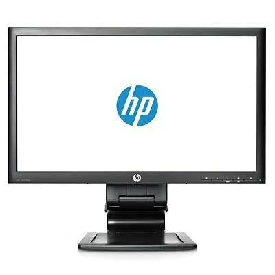 Монітор 23 HP ZR2330w IPS FullHD 1920 x 1080 VGA DVI DP