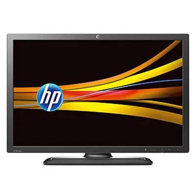 ᐉ Монітор 24 HP ZR2440W IPS 1920 x 1200 DVI HDMI DP AUX купить БВ Монітори в Украине на сайте | midis.zp.ua: ціна, фото, характеристики