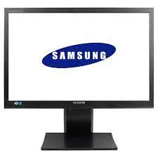 Монітор 22 Samsung S22A450BW TN 1680 x 1050 VGA DVI