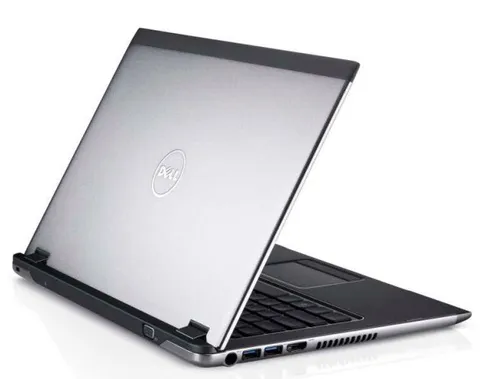 Dell Vostro 3360 13.3 Intel Core i5 3337U 2700Mhz 3MB (3nd) / 8 Gb SSD 240 Gb /1366x768 WXGA LED 16:9 Intel HD Graphics 4000