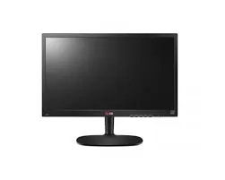 Монітор LG 22 22M35 TN FullHD 1920 x 1080 VGA