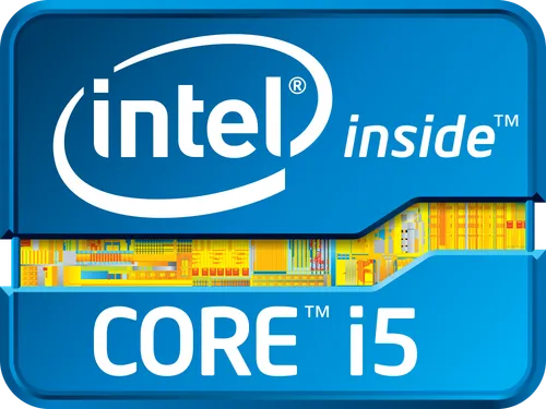 Процессор Intel® Core™ i5-3470 Processor 6M Cache, 3.60 GHz