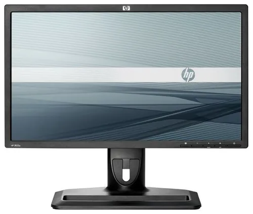 Монитор HP 22 ZR22W IPS FullHD 1920 x 1080 VGA + DVI + DP