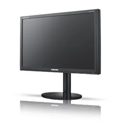 Монітор 22 Samsung B2240 TN FullHD 1920 x 1080 VGA DVI