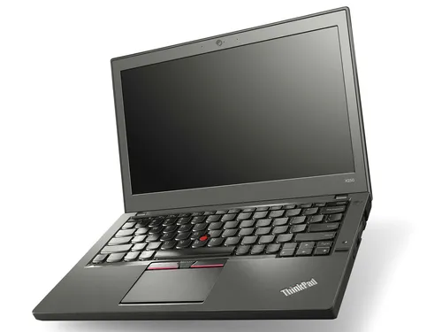 Ноутбук Lenovo ThinkPad X250 12.5 Intel Core i5 5200U 2200MHz 3Mb (5 gen) / 8 Gb SSD 120GB /1366x768 WXGA LED 16:9 Intel HD Graphics 5500