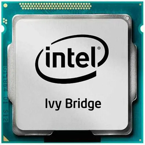 Процессор Intel® Celeron® Processor E3300 1M Cache, 2.50 GHz, 800 MHz FSB
