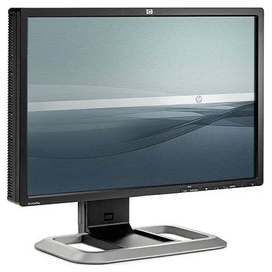 Монітор HP 24 LP2475w S-IPS 1920 x 1200 DVI + HDMI + DP