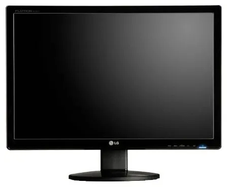 Монітор LG 19 W1942S TN 1440 х 900 VGA