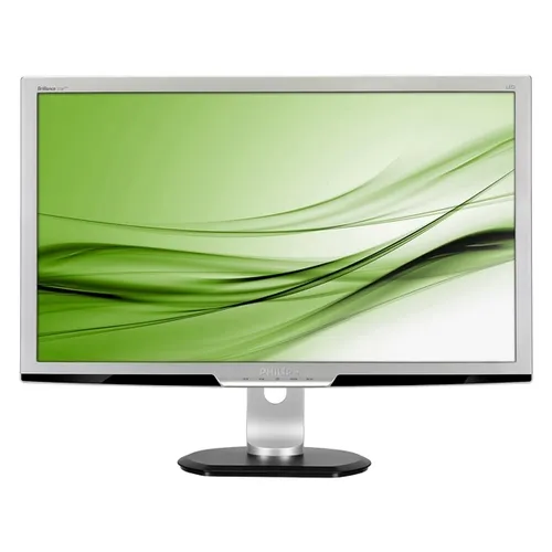 Монітор Philips 27 273P3L TN FullHD 1920 x 1080 VGA + DVI + HDMI + AUX