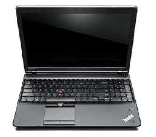 Ноутбук Lenovo ThinkPad Edge E520 15.6 Intel Core i3 2310M 2100MHz 3MB (2nd) / 8 Gb HDD 500GB /1366x768 WXGA LED 16:9 Intel HD Graphics 3000