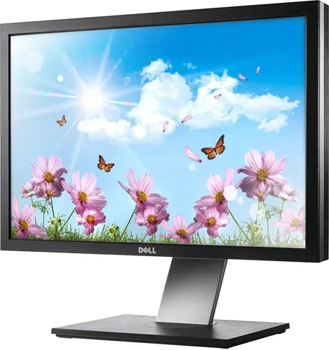 ᐉ Монітор 24 Dell G2410 TN FullHD 1920 x 1080 VGA DVI купить БВ Монітори в Украине на сайте | midis.zp.ua: ціна, фото, характеристики