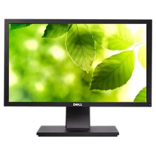 Монітор Dell 22 P2211H TN FullHD 1920 x 1080 VGA + DVI