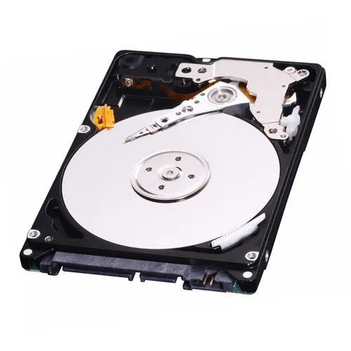 Жесткий диск для ноутбука 500 GB 2.5