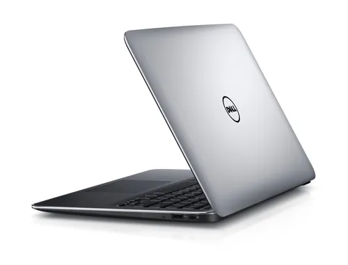 Ноутбук Dell XPS L322X 13.3 IPS Intel Core i5 3337U 2700Mhz 3MB (3nd) / 8 Gb SSD 240GB M2 /1920x1080 Full HD Intel HD Graphics 4000