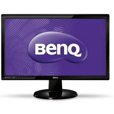 Монітор Benq 22 GL2250 TN FullHD 1920 x 1080 VGA + DVI