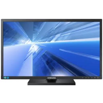 Монітор Samsung 24 S24E650PL PLS FullHD 1920 x 1080 VGA + DP + HDMI