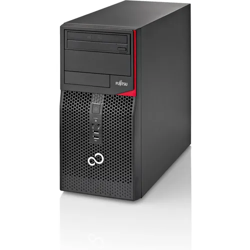 Fujitsu-Siemens Esprimo P410 E85+ MT Intel® Core™ i5 3470 3200MHz 6Mb (3 gen) / 4 GB / 320 Gb / Intel HD Graphics 2500