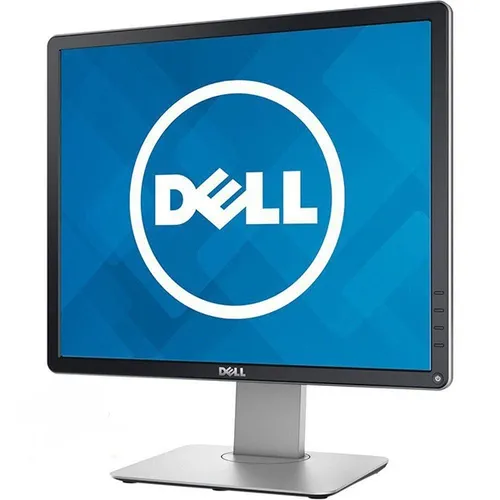 Монітор Dell 19 P1914S IPS 1280 х 1024 VGA + DVI + DP