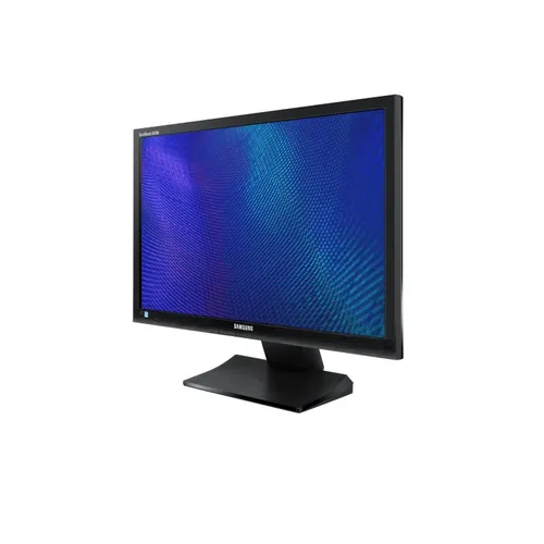 Монітор 19 Samsung S19C450 TN 1440 х 900 VGA DVI