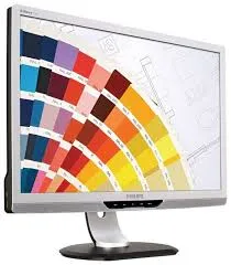 Монітор 22 Philips 220P2 TN 1680 x 1050 VGA DVI