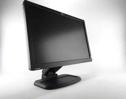 Монітор 22 HP LE2201W TN 1680 x 1050 VGA