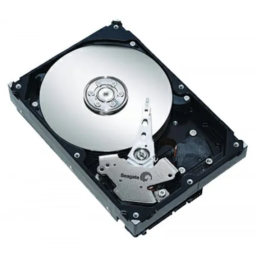 Жесткий диск 640 GB 3.5