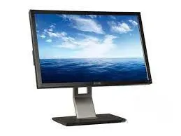 Монітор Dell 22 P2210F TN 1680 x 1050 VGA + DVI + DP