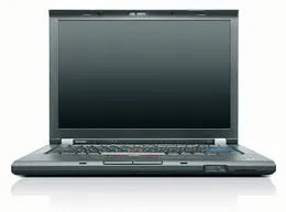 ноутбук Lenovo ThinkPad T410 14 Intel Core i5 520M 2400MHz 3MB / 4 GB SSD 1TB /1440x900 WXGA+ 16:10 Intel HD Graphics