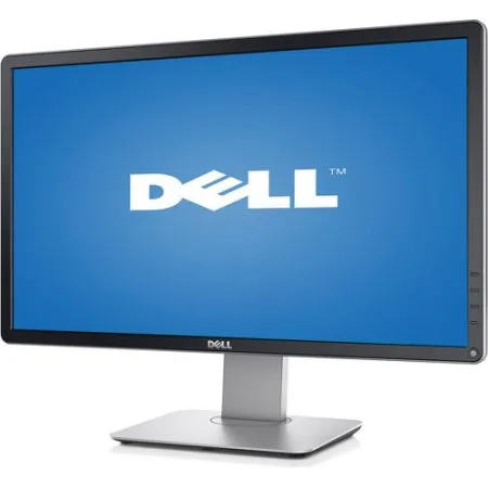 Монітор 23 Dell P2314H IPS FullHD 1920 x 1080 VGA DVI DP