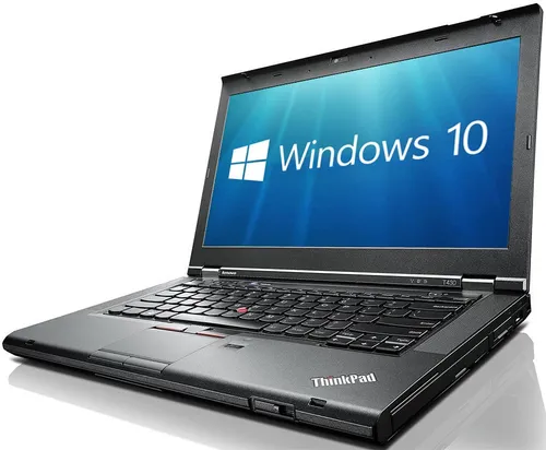 Lenovo ThinkPad T430 14 HD+ Intel Core i5 3210M 2500Mhz 3MB (3nd) / 16 Gb HDD 500GB /1600x900 WSXGA 16:9 HD+ Intel HD Graphics 4000