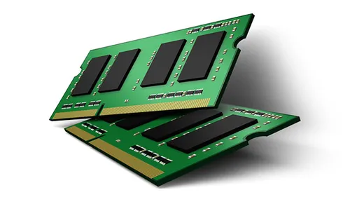 Память So-Dimm DDR3 8 GB