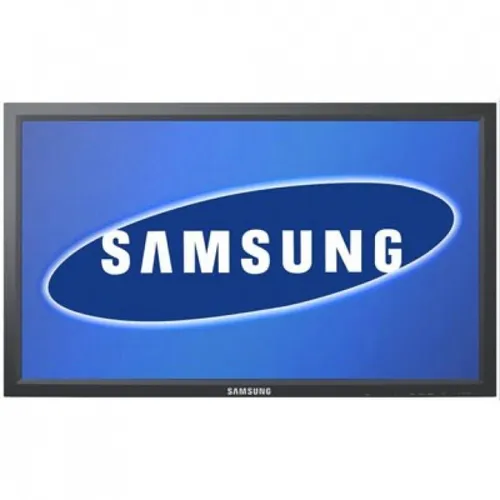 LCD Дисплей 46 Samsung 460MX (Класс А) 1920 x 1080 FullHD 16:9 VGA/DVI/HDMI