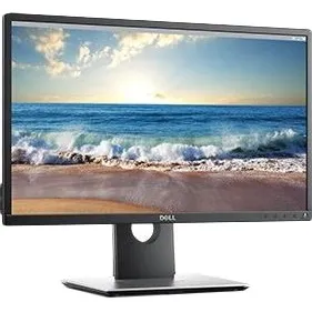 Монітор 23 Dell P2317H IPS FullHD 1920 x 1080 VGA DP HDMI