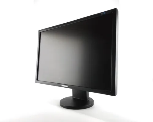 Монітор 24 Samsung 2443BW TN 1920 x 1200 VGA DVI
