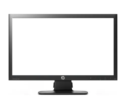Монітор HP 22 ProDisplay P221 TN FullHD 1920 x 1080 VGA + DVI