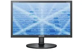 Монитор Samsung 22 E2220 TN FullHD 1920 x 1080 VGA + DVI