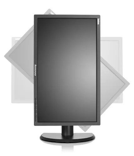 Монітор 23 Lenovo LT2323P TN FullHD 1920 x 1080 VGA DVI DP