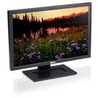 Монитор Dell 20 E2009W TN 1680 x 1050 VGA + DVI
