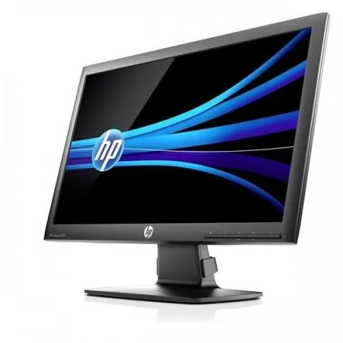 Монитор HP 20 LE2002x TN 1600 x 900 VGA + DVI