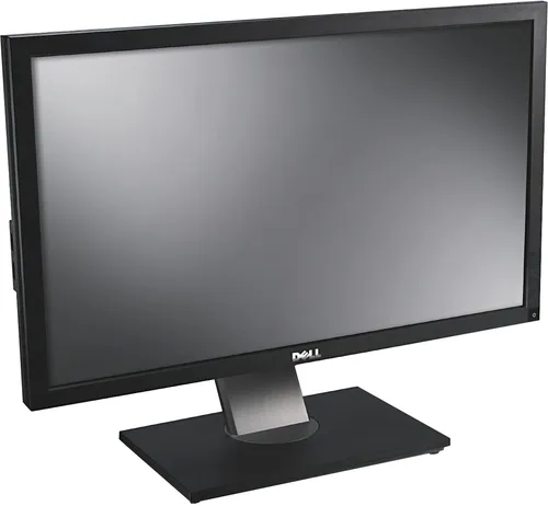 Монітор 23 Dell U2311H E-IPS FullHD 1920 x 1080 VGA DVI DP
