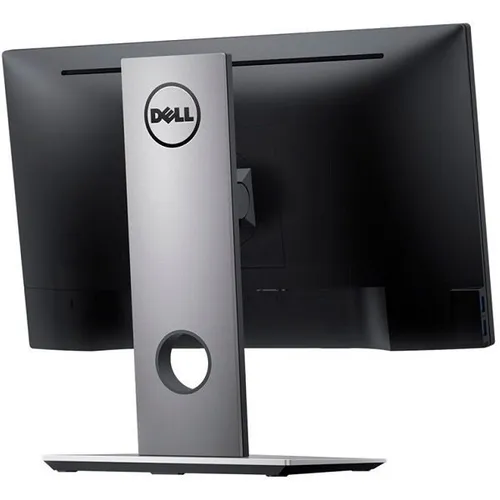 Монитор Dell 20 P2017H IPS FullHD 1920 x 1080 VGA + DP + HDMI
