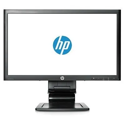 Монітор 23 HP ZR2330w IPS FullHD 1920 x 1080 VGA DVI DP