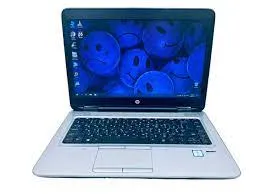 HP ProBook 640 G2 14 Intel Core i5 6200U 2300MHz 3MB (6nd) / 16 Gb SSD 480GB /1366x768 WXGA LED 16:9 Intel HD Graphics 520