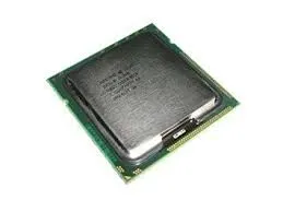 Процессор Intel® Xeon® Processor W3505 4M Cache, 2.53 GHz, 4.80 GT/s Intel® QPI