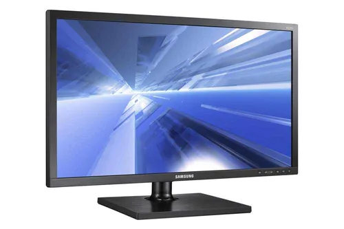 Монітор Samsung 24 NC241 TN FullHD 1920 x 1080 VGA
